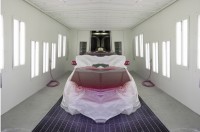 /album/autobody-shop-/car-painted-in-booth-jpg/